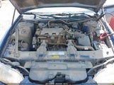 Chevrolet Lumina 2G1WL52M8W9230083 снимка