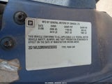 Chevrolet Lumina 2G1WL52M8W9230083 снимка