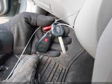 Subaru Forester 2.5X Premium JF2SHADC3CH415154 снимка