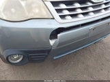 Subaru Forester 2.5X Premium JF2SHADC3CH415154 fotografie