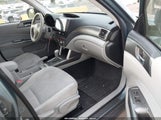 Subaru Forester 2.5X Premium JF2SHADC3CH415154 снимка