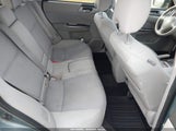 Subaru Forester 2.5X Premium JF2SHADC3CH415154 photo