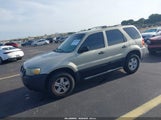 Ford Escape Xls 1FMYU02Z25KA22561 снимка