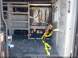 Ford Transit-250 1FTYR2CM1HKB01969 photo