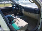 Toyota 4Runner Sr5 V6 JTEBU14R540047120 снимка