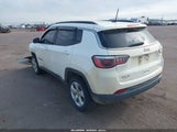 Jeep Compass Latitude 4X4 3C4NJDBB2KT846578 снимка