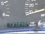 Jeep Cherokee Classic 1J4FF78SXXL677843 снимка