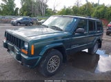 Jeep Cherokee Classic 1J4FF78SXXL677843 снимка