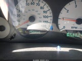 Dodge Grand Caravan Se 2D4GP24R15R369108 снимка