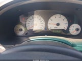 Dodge Grand Caravan Se 2D4GP24R15R369108 снимка