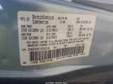 Dodge Grand Caravan Se 2D4GP24R15R369108 снимка