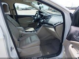 Ford Escape Sel 1FMCU9H98DUA46128 снимка