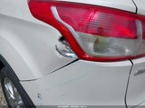 Ford Escape Sel 1FMCU9H98DUA46128 снимка
