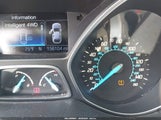 Ford Escape Sel 1FMCU9H98DUA46128 снимка