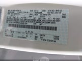Ford Escape Sel 1FMCU9H98DUA46128 снимка