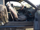 Ford Mustang 1FAFP44462F144975 снимка