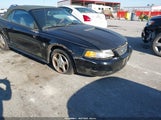 Ford Mustang 1FAFP44462F144975 снимка
