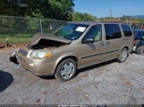 Chevrolet Uplander Ls 1GNDV23L26D112800 снимка