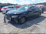 Honda Civic Ex 19XFC2F72HE056610 fotografie
