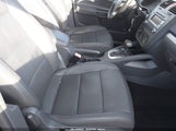 Volkswagen Jetta Wolfsburg Edition 3VWRA71K28M175577 снимка