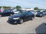 Toyota Camry Xle 4T4BF1FK2CR181090 снимка