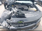 Dodge Charger Sxt Rwd 2C3CDXBG3NH216081 fotografie