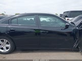 Dodge Charger Sxt Rwd 2C3CDXBG3NH216081 photo