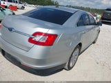 Ford Taurus Limited 1FAHP2FW0BG127224 снимка
