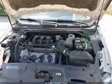 Ford Taurus Limited 1FAHP2FW0BG127224 снимка