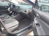 Chevrolet Cruze Lt Auto 1G1BE5SM5H7206885 снимка