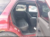 Ford Escape Xlt 1FMCU0D72CKA99899 photo