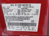 Ford Escape Xlt 1FMCU0D72CKA99899 photo