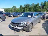 Hyundai Genesis 5.0 R-Spec KMHGC4DH5CU167010 снимка