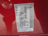 Nissan Rogue Sv 5N1AT2MT6JC838900 photo