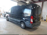Ford Transit-250 1FTYR2CM8GKB54439 fotografie