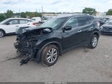 Nissan Rogue Sv KNMAT2MV8FP522274 снимка