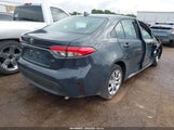 Toyota Corolla Le 5YFB4MDE9PP067545 снимка