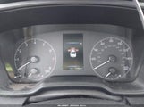 Toyota Corolla Le 5YFB4MDE9PP067545 снимка