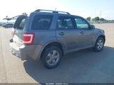 Ford Escape Limited 1FMCU9EG5AKB63272 снимка