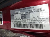 Mazda Mazda5 Sport JM1CW2BL4D0158622 снимка