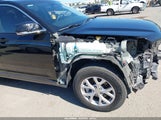 Jeep Grand Cherokee Limited 4X4 1C4RJHBG5N8533757 photo