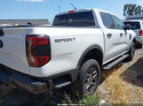 Ford Ranger Xlt 1FTER4GH1RLE57734 снимка