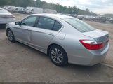 Honda Accord Lx 1HGCR2F34EA227145 снимка