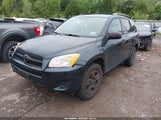 Toyota Rav4 2T3BF4DV3AW063451 photo