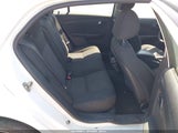 Chevrolet Malibu 1Lt 1G1ZC5EU6BF323677 снимка