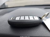Nissan Altima Sv Fwd 1N4BL4DV7RN399993 photo