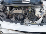 Chevrolet Uplander Ls 1GNDU23L56D148080 снимка