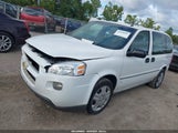 Chevrolet Uplander Ls 1GNDU23L56D148080 снимка