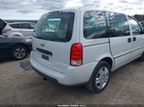 Chevrolet Uplander Ls 1GNDU23L56D148080 снимка