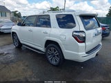 Toyota 4Runner Limited JTEBU5JR9G5298385 снимка